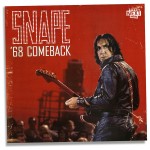 HP-Comeback-Cover