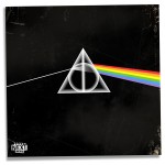HP-Dark-Moon-Cover