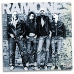HP-Ramones-Cover