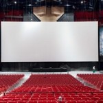 Премьера Гарри Поттера во Франции