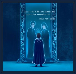 Back cover of Harry Potter and the Sorcerer's Stone